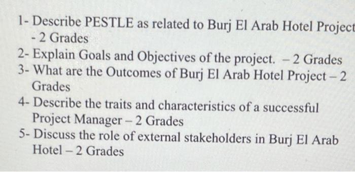 please give me answer asap. i need an help.