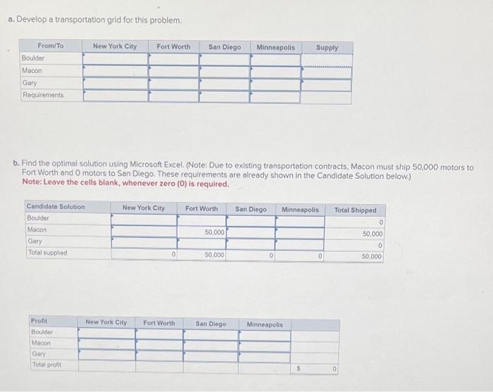 Bindley Corporation has a one-year contract to