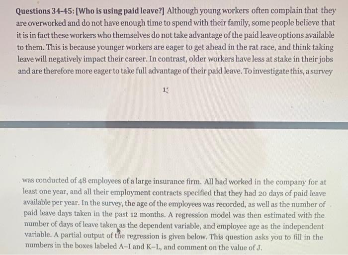 will upvote once all answered. if explanation