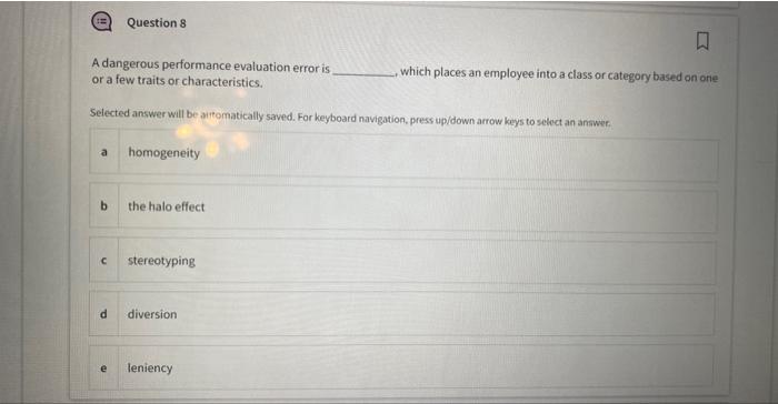 Gerard Way uses the Boston Consulting Group
