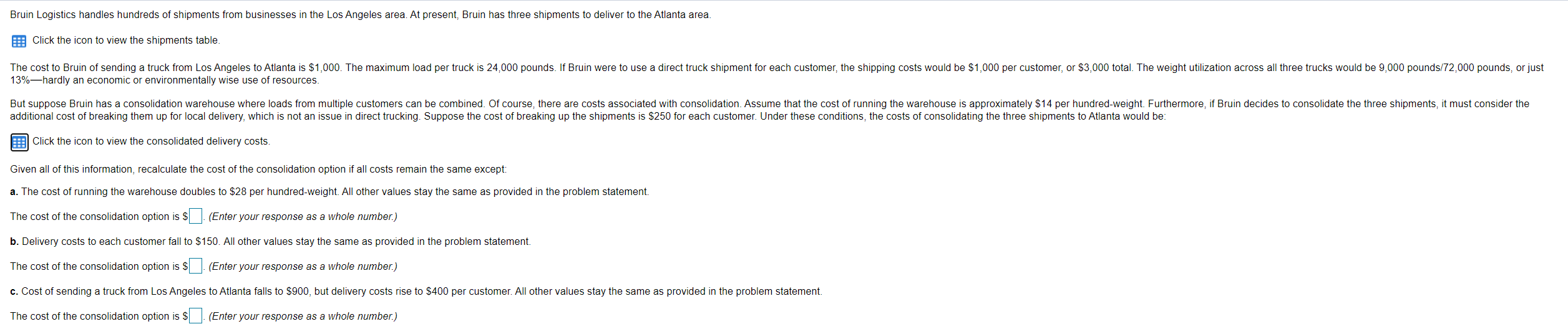 - X More Info n Customer Venetian Artists Supply