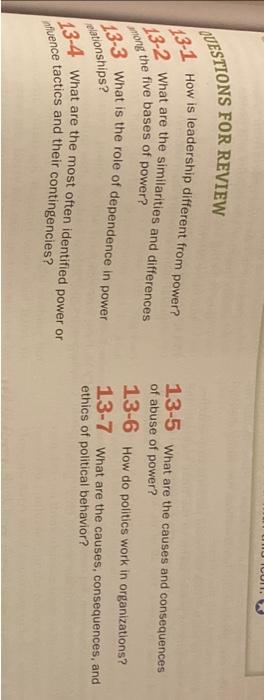 please complete as many as you can I would really