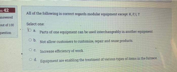 i need answer now,please fast on 42 All of the