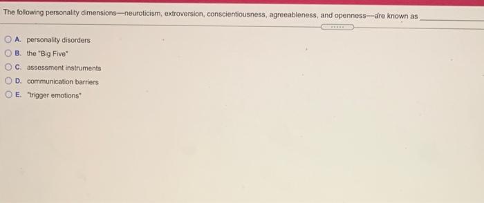 QUESTION ANSWER To reward honesty To address