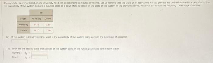 MY NOTES ASK YOUR TEACHER PRACTICE ANOTHER The