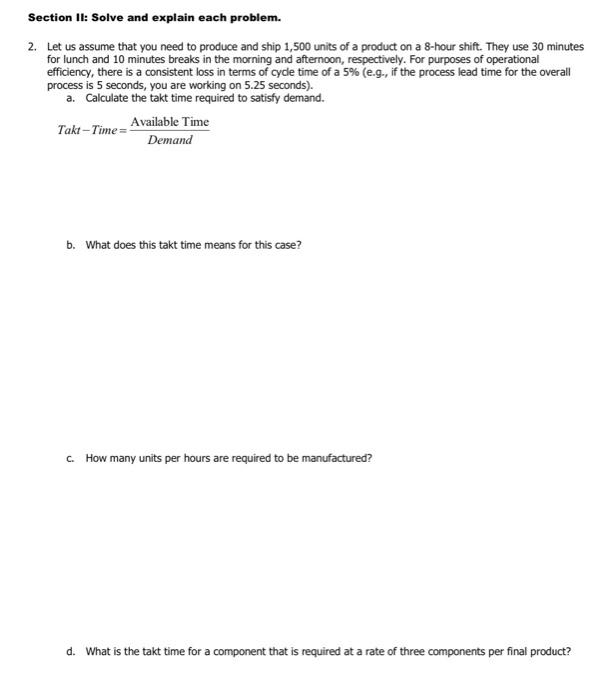 Please help me with the questions. Thanks for