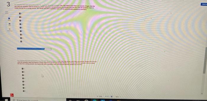 3 EX- Bethe information contained in the * ! he 8