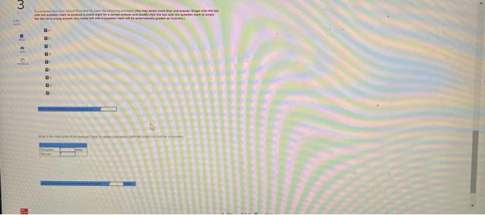 3 EX- Bethe information contained in the * ! he 8