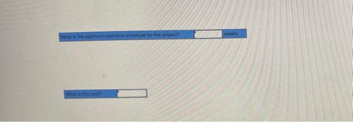 3 EX- Bethe information contained in the * ! he 8