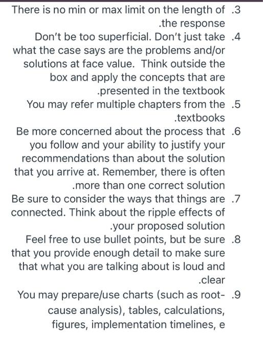 WRT the "Sony de Mexico" case, please answer the