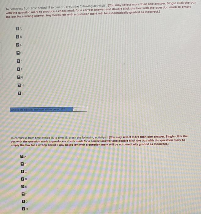 3 EX- Bethe information contained in the * ! he 8