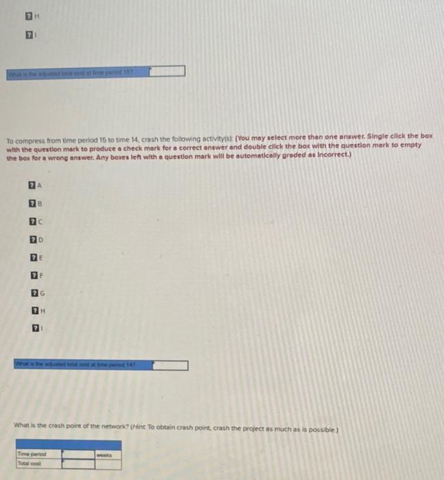 3 EX- Bethe information contained in the * ! he 8