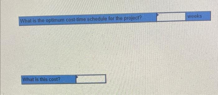 3 EX- Bethe information contained in the * ! he 8