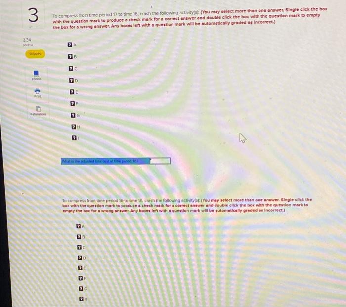 3 EX- Bethe information contained in the * ! he 8