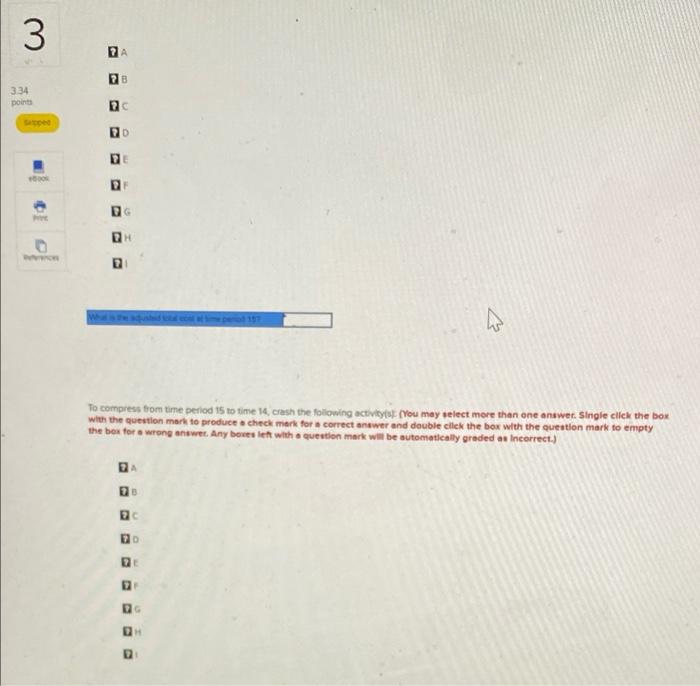 3 EX- Bethe information contained in the * ! he 8