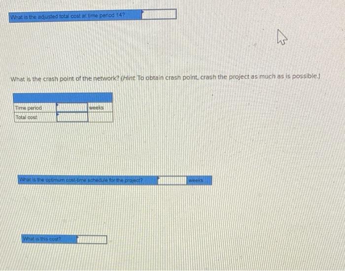 3 EX- Bethe information contained in the * ! he 8