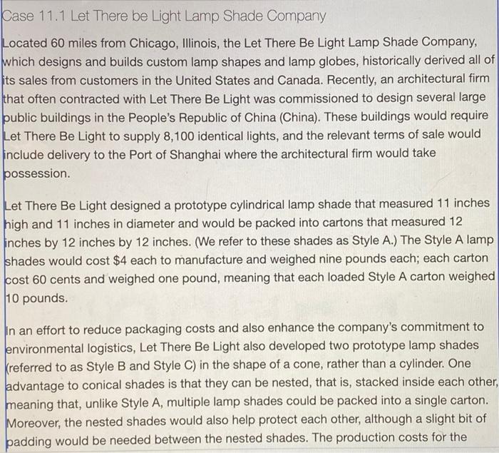 answer questions + fill in excel sheet with