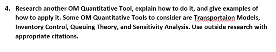 Please answer thoroughly Text: Heizer,