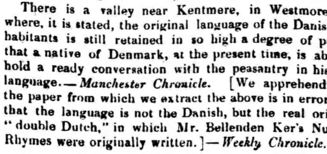 ***THIS QUESTION IS IN DUTCH LANGUAGE*** IF YOU