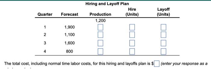 please answer. will thumbs up More Info Previous