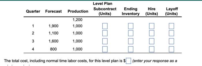 please answer. will thumbs up More Info Previous