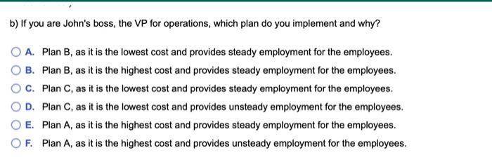 please answer. will thumbs up More Info Previous