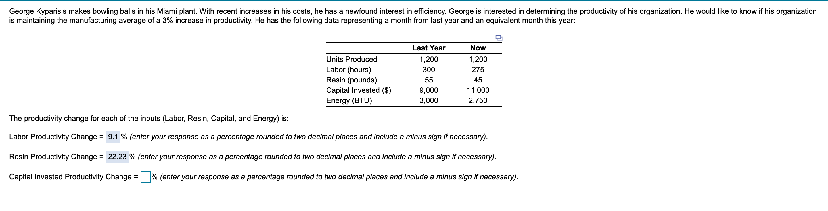 George Kyparisis makes bowling balls in his Miami