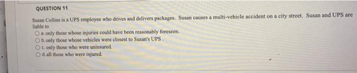 Ralph Ellison buys the novel "Beloved." After