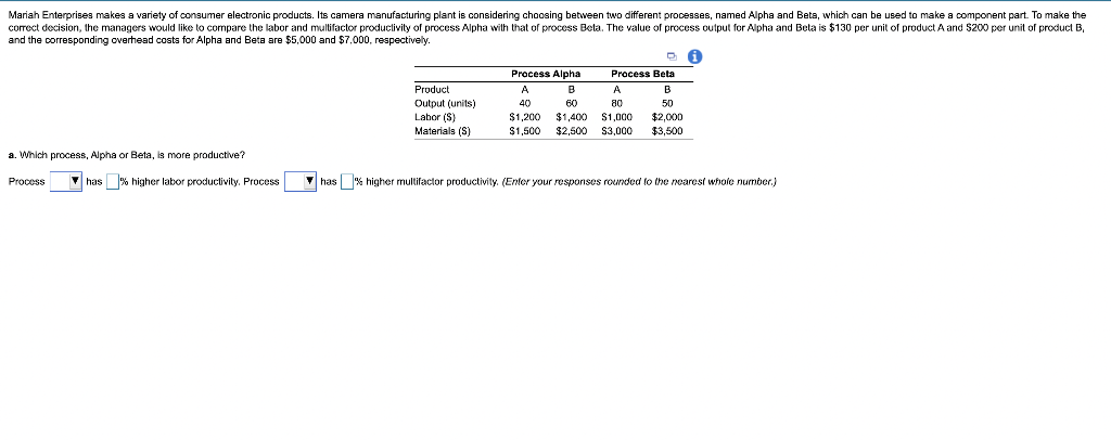 please answer correctly. The selections are