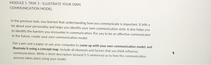 concept map with sources cited please thank you