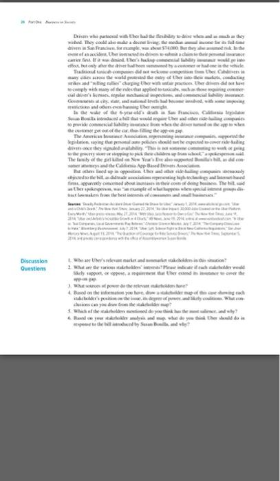 Chapter 1 The Cindy Suwe 23 Key Terms