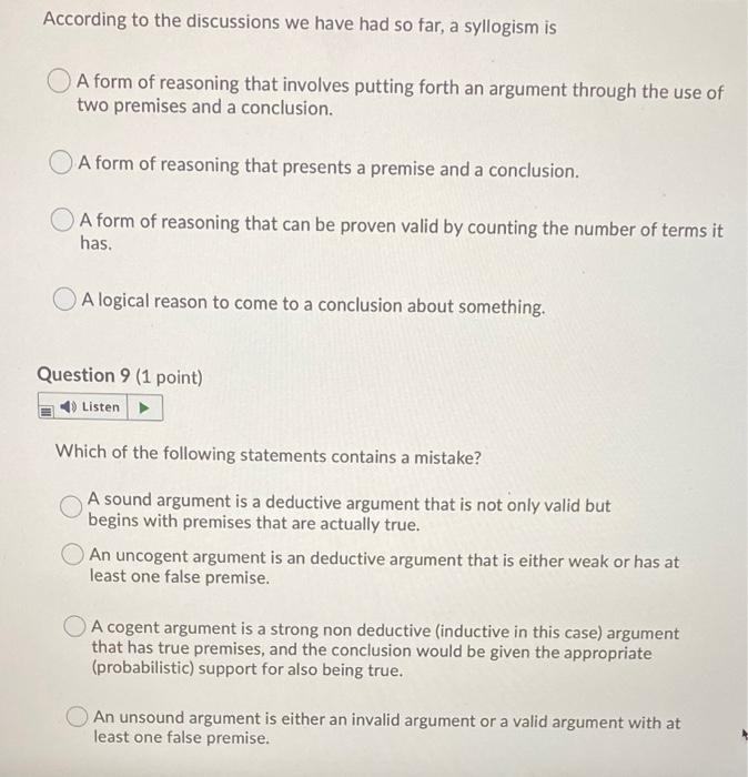 critical thinking using analytics According to