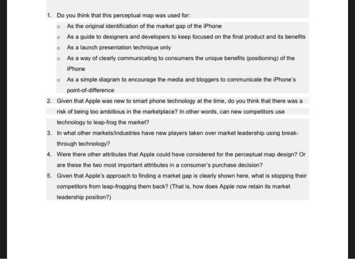 Student Task Please review the following