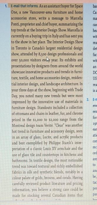 thats all i have right now...nothing else... this