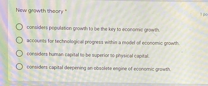 What does an upward-sloping labor supply curve