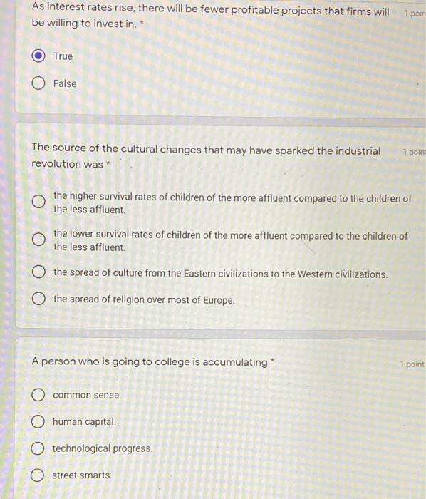 What does an upward-sloping labor supply curve