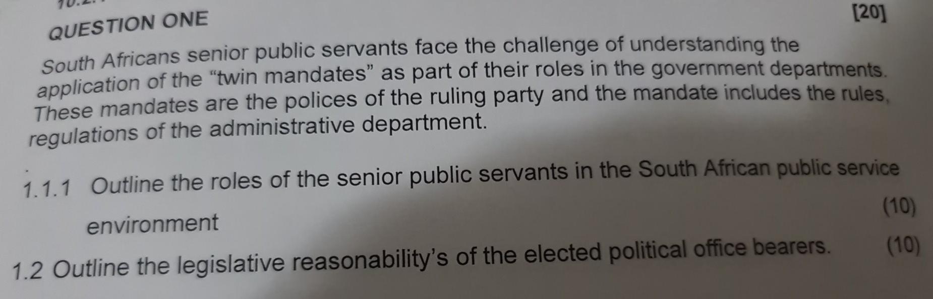 Old MathJax webview Outline the legislative