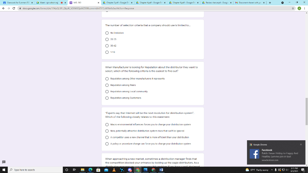 X work for Summer Meet-qi- wax MD 380 x 4 Chapter