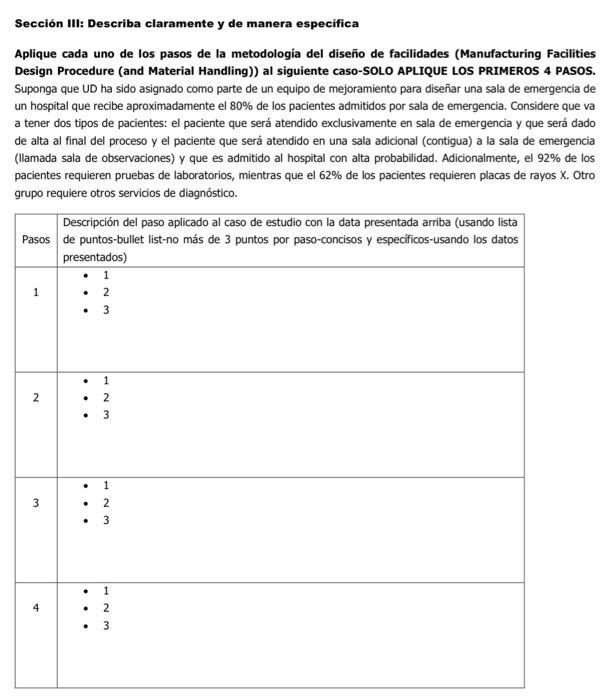 Please help me with the questions. Thanks for