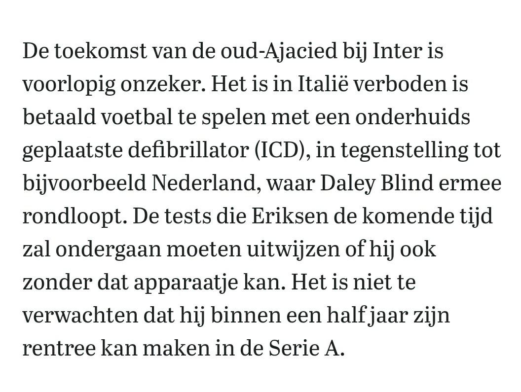 I need answer in English my teacher give this