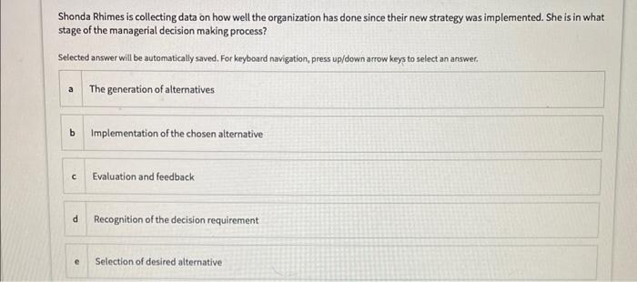 i will upvote Sebastian Stan is a new student in