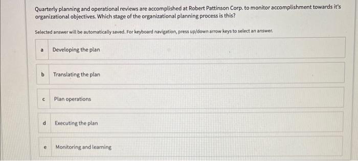 i will upvote Sebastian Stan is a new student in