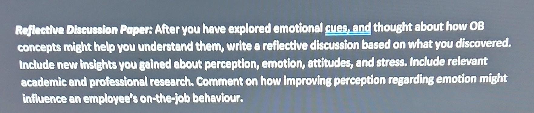 Raficotion Disonsafon Papas After you have