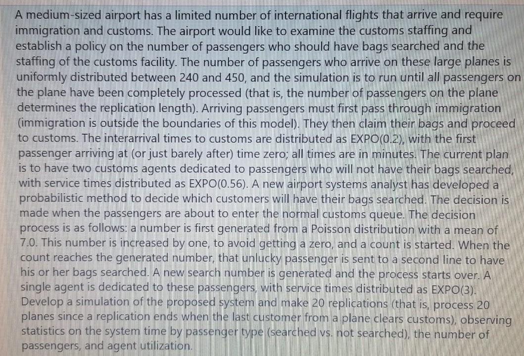 please I need the digram in arena model give me