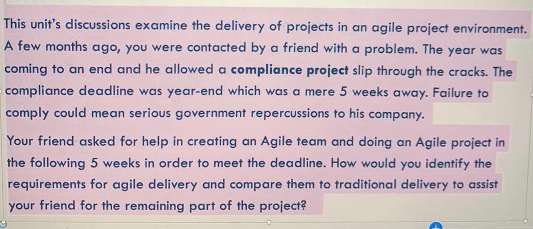 i know that this question is already answered but