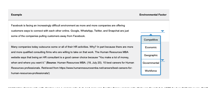 I need your help to answer these questions :