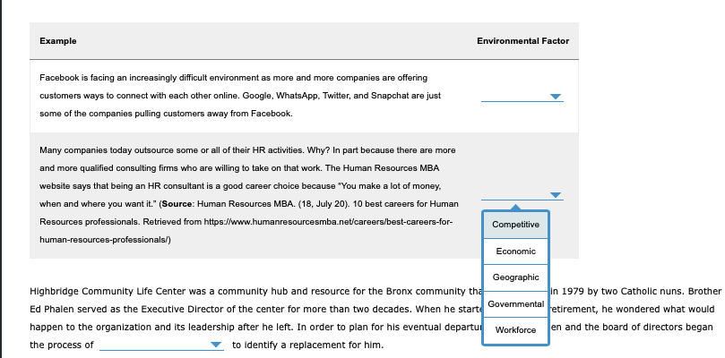 I need your help to answer these questions :