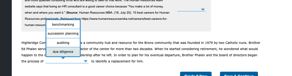 I need your help to answer these questions :