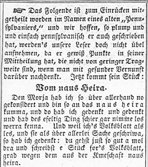 ***THIS QUESTION IS IN DUTCH LANGUAGE*** IF YOU