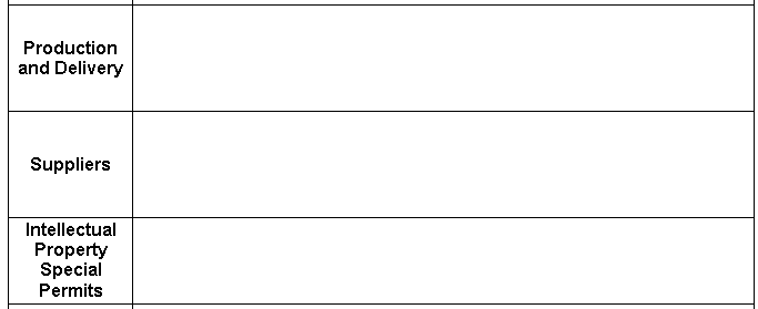 he product is the Reverse Vending Machine Plastic